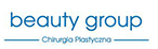 Beauty Group (dawniej Artplastica) - Klinika Chirurgii Plastycznej